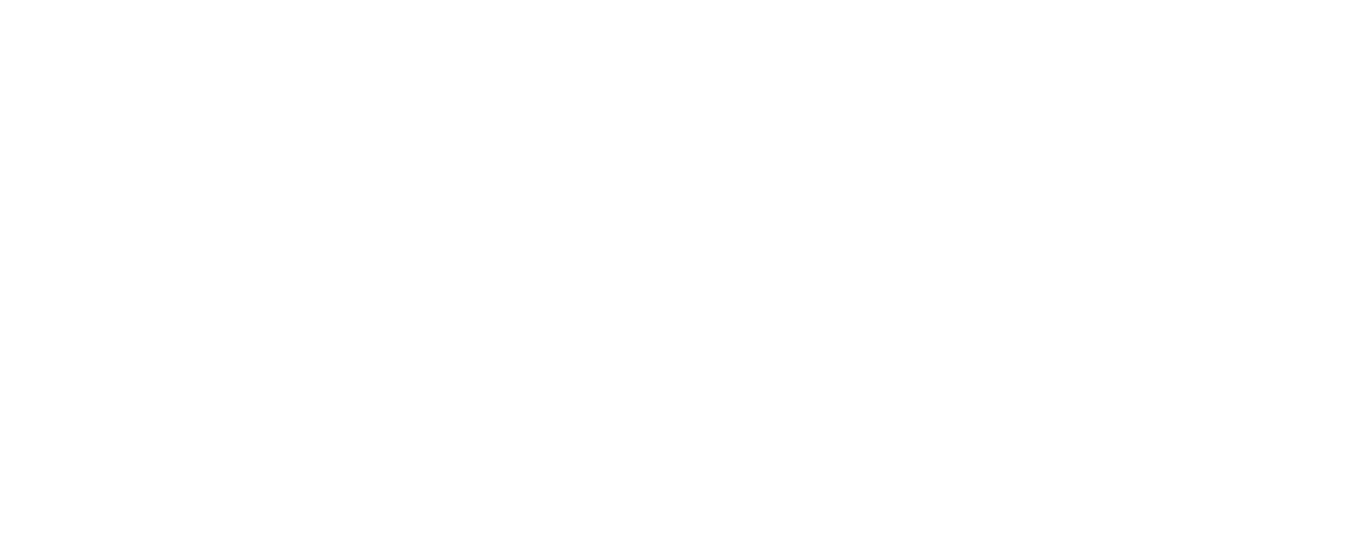 La Mazade de Cros